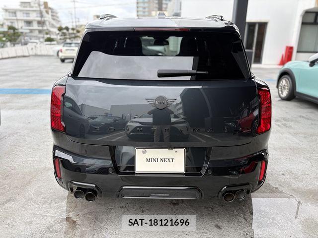 Bmw MINI 2024-12 8744025-4