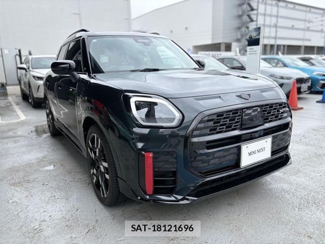 Bmw MINI 2024-12 8744025-5
