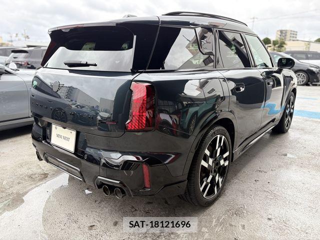 Bmw MINI 2024-12 8744025-6