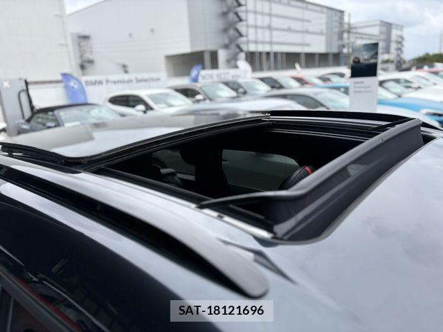 Bmw MINI 2024-12 8744025-7