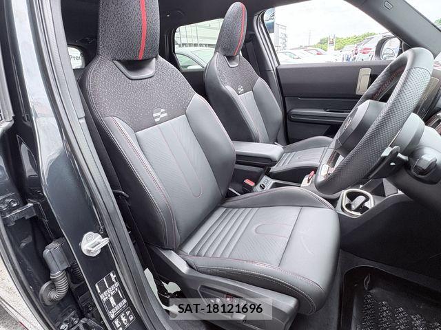 Bmw MINI 2024-12 8744025-8