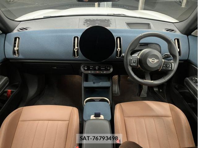Bmw MINI 2024-07 8744026-9