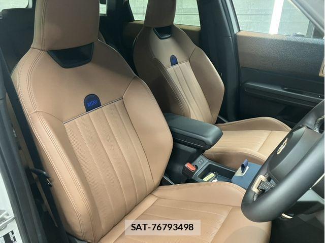 Bmw MINI 2024-07 8744026-10