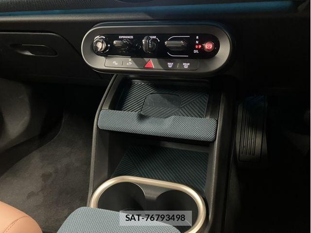 Bmw MINI 2024-07 8744026-14