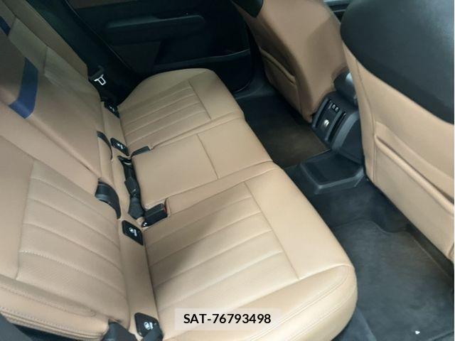 Bmw MINI 2024-07 8744026-16