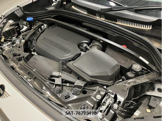 Bmw MINI 2024-07 8744026-17