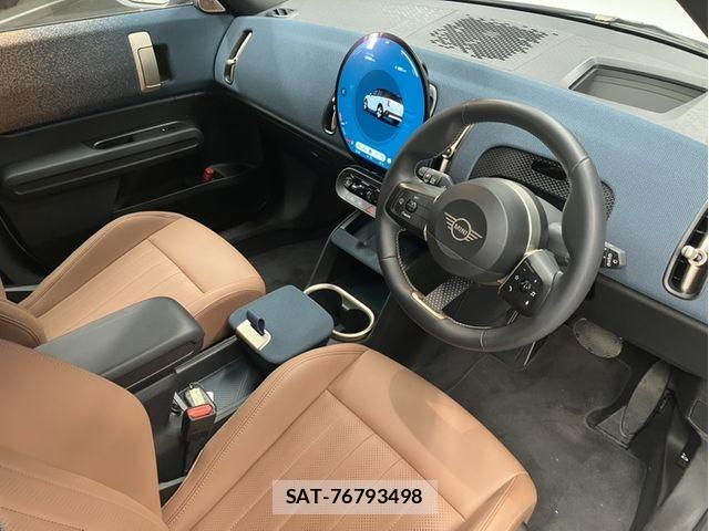 Bmw MINI 2024-07 8744026-1