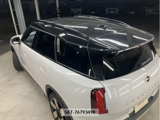 Bmw MINI 2024-07 8744026-2