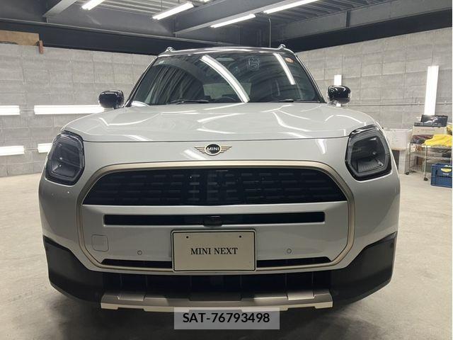 Bmw MINI 2024-07 8744026-3