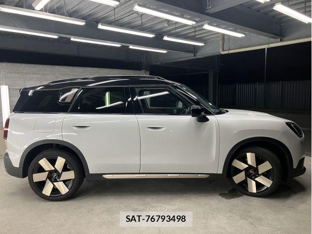 Bmw MINI 2024-07 8744026-4