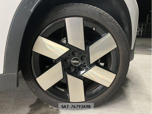 Bmw MINI 2024-07 8744026-5