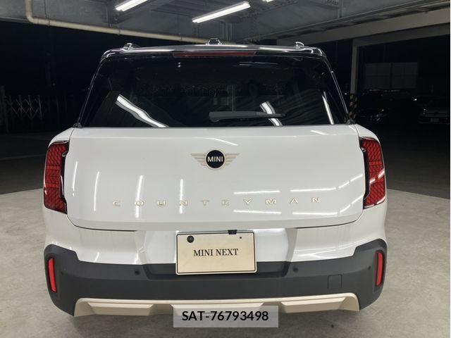 Bmw MINI 2024-07 8744026-7