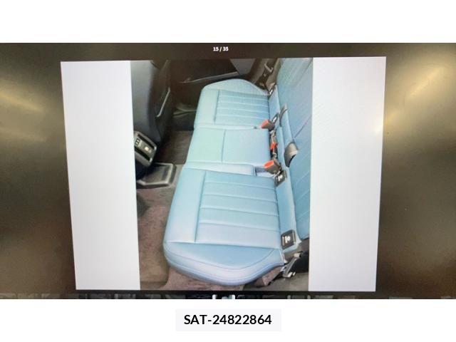 Bmw MINI 2025-01 8744037-9