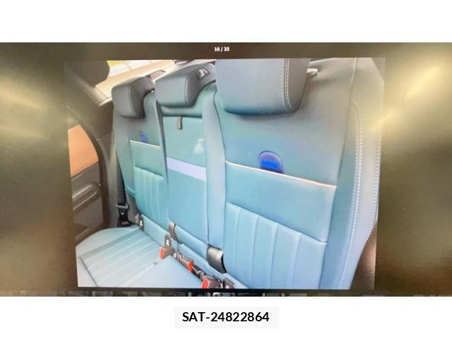 Bmw MINI 2025-01 8744037-10