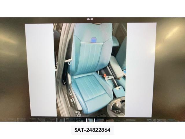 Bmw MINI 2025-01 8744037-12