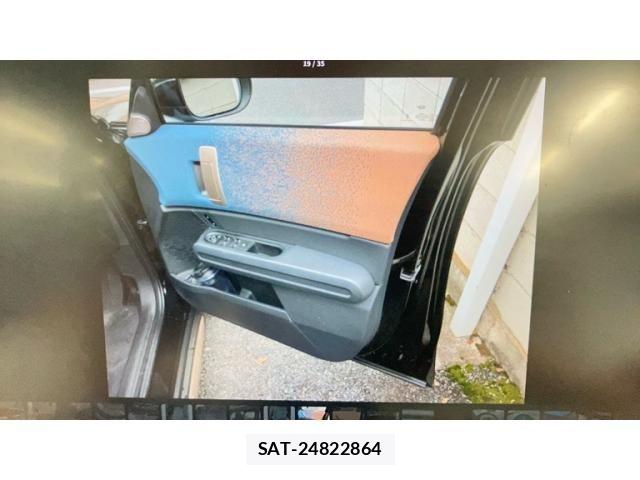Bmw MINI 2025-01 8744037-13