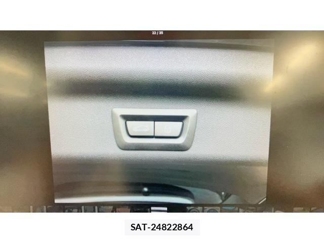 Bmw MINI 2025-01 8744037-15