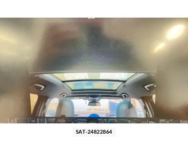 Bmw MINI 2025-01 8744037-16