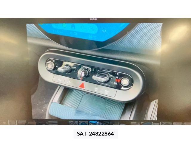 Bmw MINI 2025-01 8744037-17