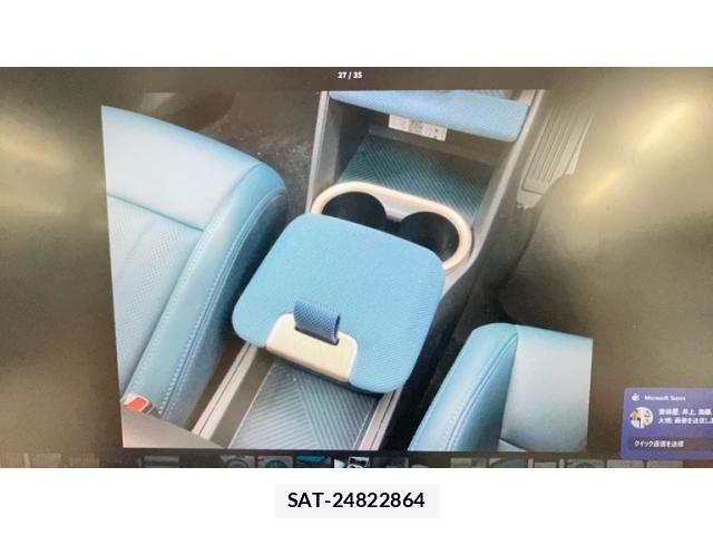 Bmw MINI 2025-01 8744037-18