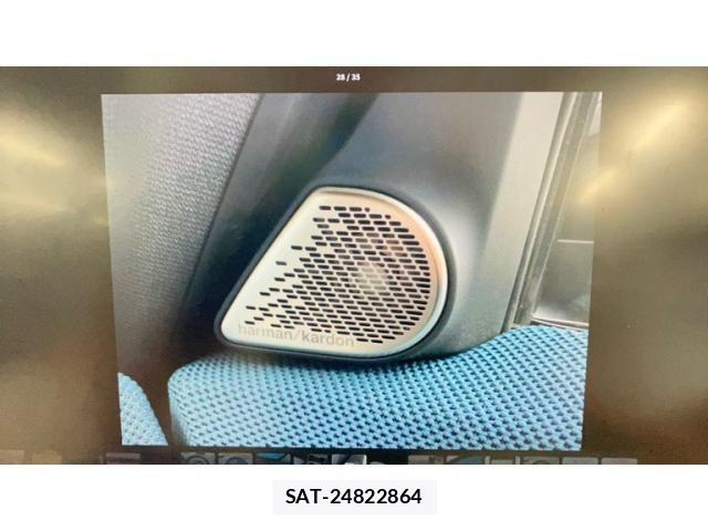 Bmw MINI 2025-01 8744037-19