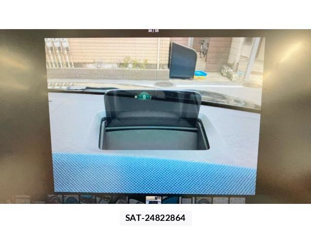 Bmw MINI 2025-01 8744037-20