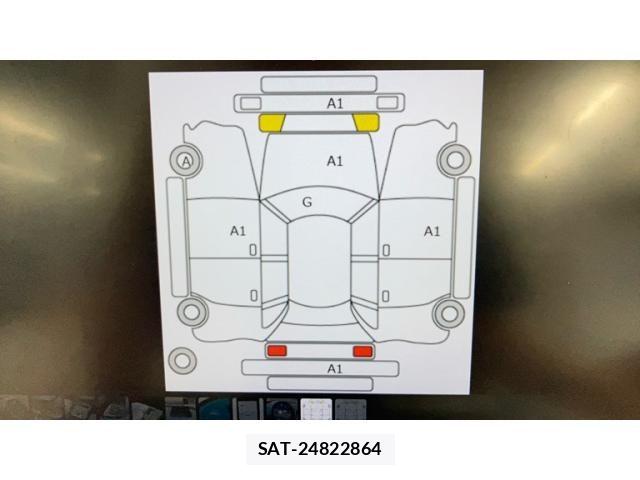 Bmw MINI 2025-01 8744037-23