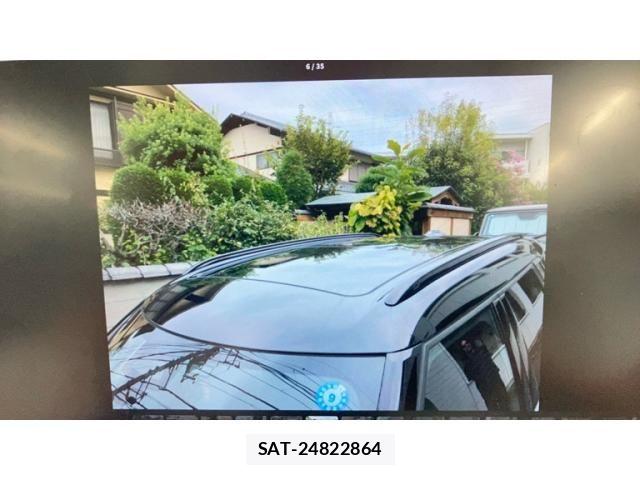 Bmw MINI 2025-01 8744037-4