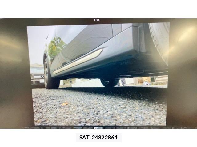 Bmw MINI 2025-01 8744037-5