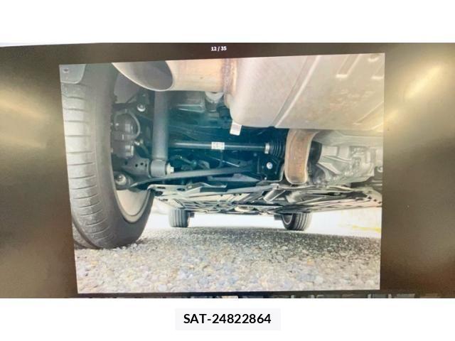 Bmw MINI 2025-01 8744037-6
