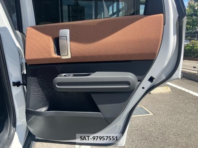 Bmw MINI 2025-12 8744027-9