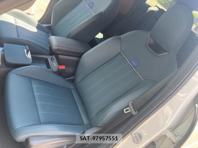 Bmw MINI 2025-12 8744027-10