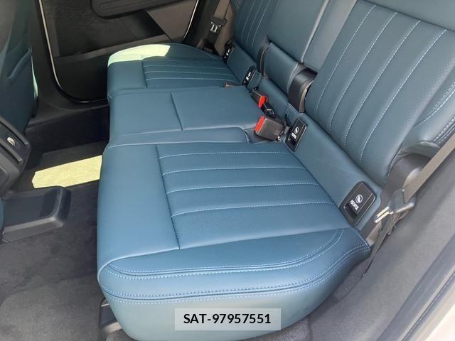 Bmw MINI 2025-12 8744027-11
