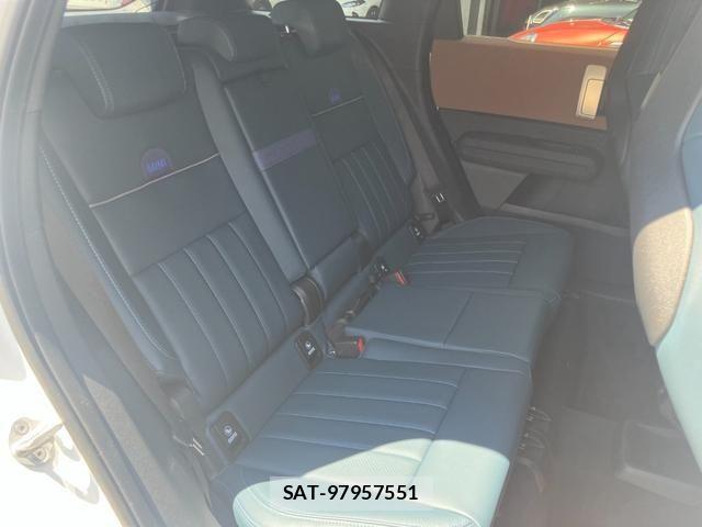 Bmw MINI 2025-12 8744027-12