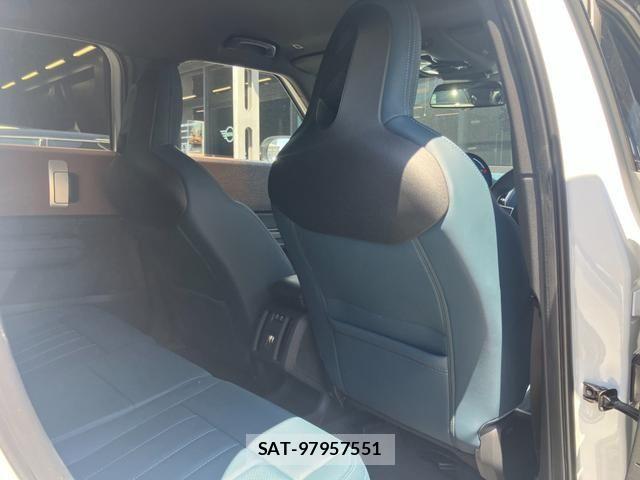 Bmw MINI 2025-12 8744027-13