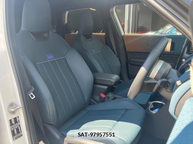 Bmw MINI 2025-12 8744027-14