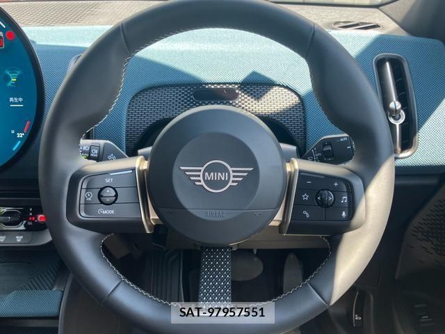 Bmw MINI 2025-12 8744027-15