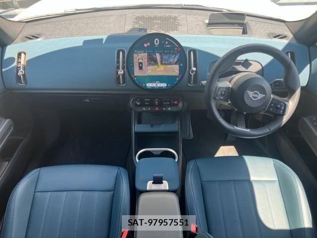 Bmw MINI 2025-12 8744027-1