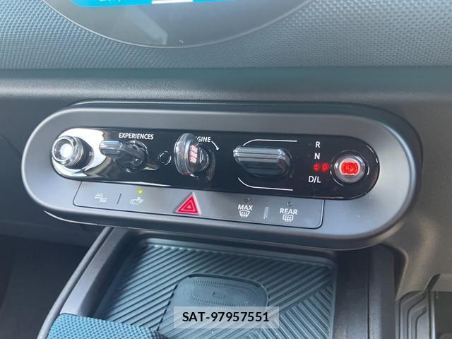 Bmw MINI 2025-12 8744027-19