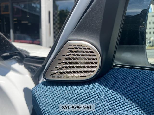 Bmw MINI 2025-12 8744027-20