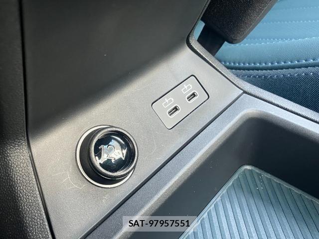 Bmw MINI 2025-12 8744027-21