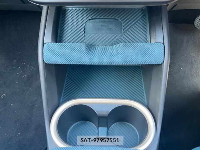 Bmw MINI 2025-12 8744027-22
