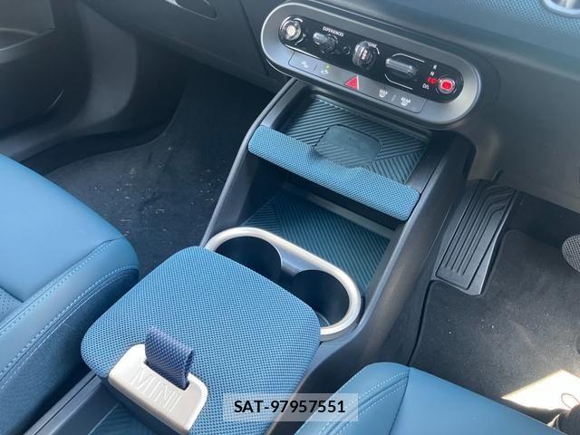 Bmw MINI 2025-12 8744027-23
