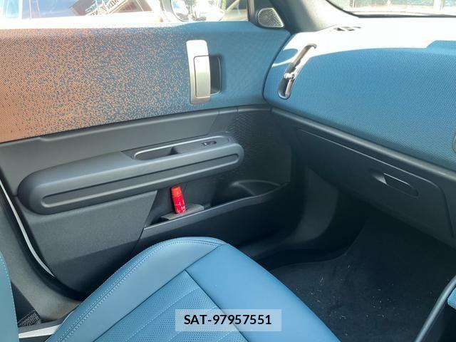 Bmw MINI 2025-12 8744027-24