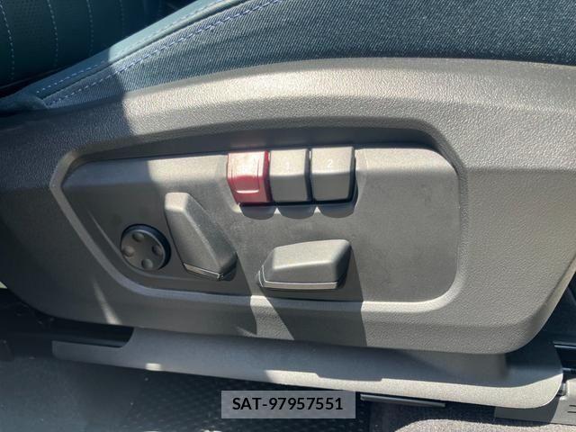 Bmw MINI 2025-12 8744027-25