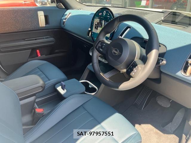 Bmw MINI 2025-12 8744027-26