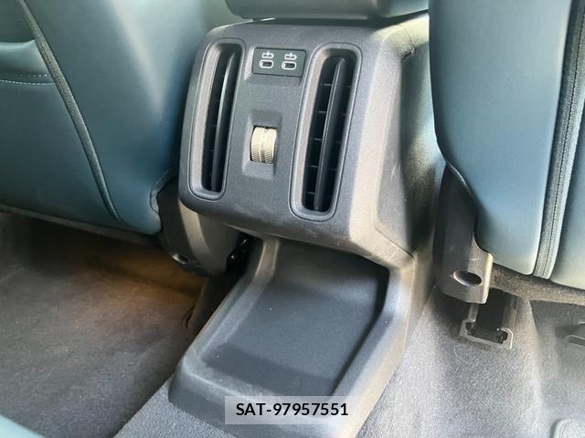Bmw MINI 2025-12 8744027-28