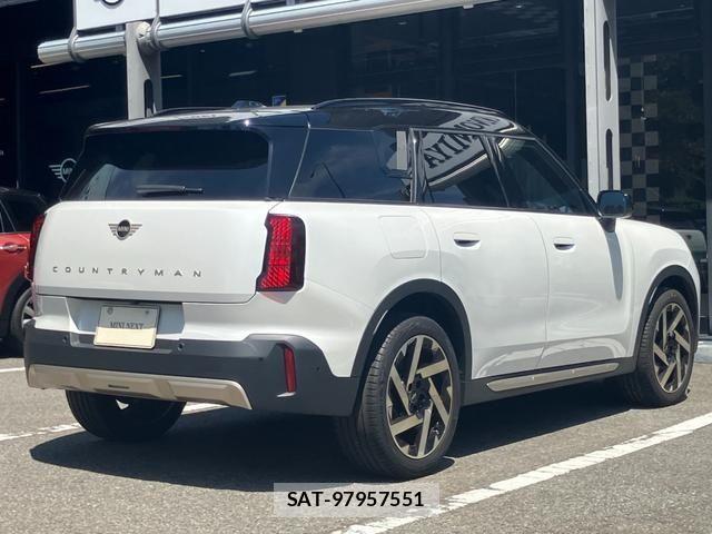 Bmw MINI 2025-12 8744027-2
