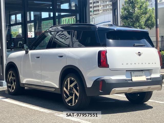 Bmw MINI 2025-12 8744027-6