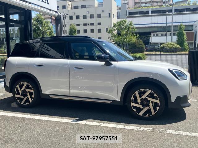Bmw MINI 2025-12 8744027-7